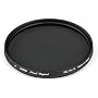 Hoya 67mm Pro1 Digital Circular Polarising Filter