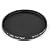 Hoya 67mm Pro1 Digital Circular Polarising Filter