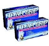 Dyna-Grip Gloves - Size L