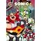 Sonic Archives