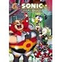 Sonic the Hedgehog Archives: v. 2