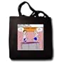 Londons Times Funny Food Coffee other Digestibles - Disgruntled Winery Workers - Tote Bags