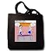 Londons Times Funny Food Coffee other Digestibles - Disgruntled Winery Workers - Tote...
