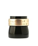 Shiseido Revitalizing Cream 40ml/1.4oz