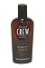 American Crew Daily Conditioner, 8.45 oz