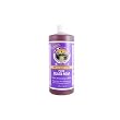 Pure Black Soap by Dr. Woods - 32 fl Ounces