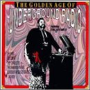 The Golden Age of Underground Radio