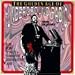 Music : The Golden Age of Underground Radio