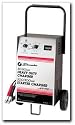 Schumacher SE-6030 Manual Wheel Charger