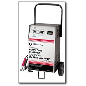 Shop-for-Schumacher-SE-6030-Manual-Wheel-Charger