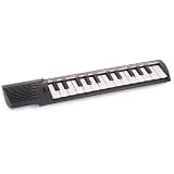 BONTEMPI-C 25-instrument de musique-Clavier num�rique CONCERTINO
