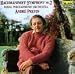 Rachmaninoff: Symphony No. 2