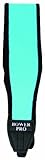 Bower SS10NBLU Digital Camera Neck Strap 2.25-Inch - Blue