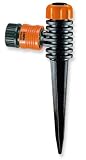 Claber Turbospike Lawn  Garden Sprinkler #8660