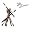 Yves Saint Laurent Dessin Des Sourcils (Eyebrow Pencil) 4 Taupe