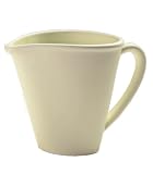 Nigella Lawson Living Kitchen  Jug .5lt Cream **