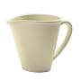 Nigella Lawson Living Kitchen  Jug .5lt Cream **