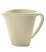 Nigella Lawson Living Kitchen  Jug .5lt Cream **