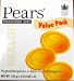 Pears Pears Soap Box of 3