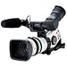 Canon XL2 