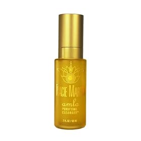Tracie Martyn Amla Purifying Cleanser