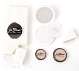 Picture Perfect Cosmetics Set I