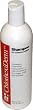ChlorhexiDerm 2% by DVM (12 oz)