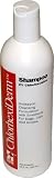 ChlorhexiDerm 2% by DVM (12 oz)