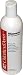 Kitchen & Housewares : ChlorhexiDerm 2% by DVM (12 oz)