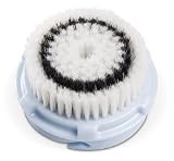 Clarisonic Brush Head - Delicate