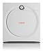 Oransi v-hepa Air Purifier
