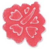 31E53OFTmEL. SL160 Texture Fades Fades Memories I FINEST BRAND CANVAS Print With Added Heavy BRUSHSTROKES John Bate 12x28