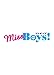 Miss Boys!仲良し度200%エディション(初回限定生産) [DVD]