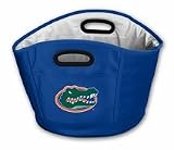 Logo Chair 135-58 Florida Party Bucket
