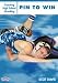 Scot Davis: Coaching High School Wrestling: Pin to Win (DVD)