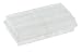 Flambeau Outdoors Fly Tying Utility Box