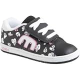 Etnies Toddler Callicut Shoe - Girls'
