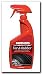 Mothers Tire & Rubber Cleaner 24 oz