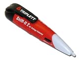 Triplett 9601 Sniff-It 2 AC Voltage Detector