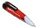 Triplett 9601 Sniff-It 2 AC Voltage Detector