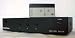 Digital Audio/Video A/V Source Selector Switch with 3 S-Video/Composite & 3 Toslink Fiber Optic Optical Inputs Connections with Wireless Remote Control