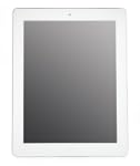 Apple iPad with Retina Display MD513L...