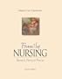 Family Nursing: Research, Theory, and Practice (4th Edition)