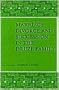 Marriage, Divorce and Succession in the Druze Family: A Study Based on Decisions of Druze Arbitrators and Religious Courts in Israel and the Golan ... Studies of the Middle East and Asia , No 31)