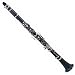 Artley 17S Clarinet
