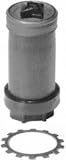 Anco 6201 Windshield Washer Pump