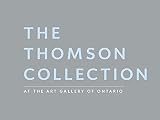 Rubens's Massacre of the innocents : the Thomson collection at the Art Gallery of Ontario