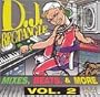 Mixes, Beats & More - Vol. 2
