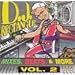 Mixes, Beats & More - Vol. 2