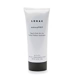 LORAC makeupPREP Gentle Skin Resurfacer 3.7 oz ( 105 g ) - B000Z657YI
